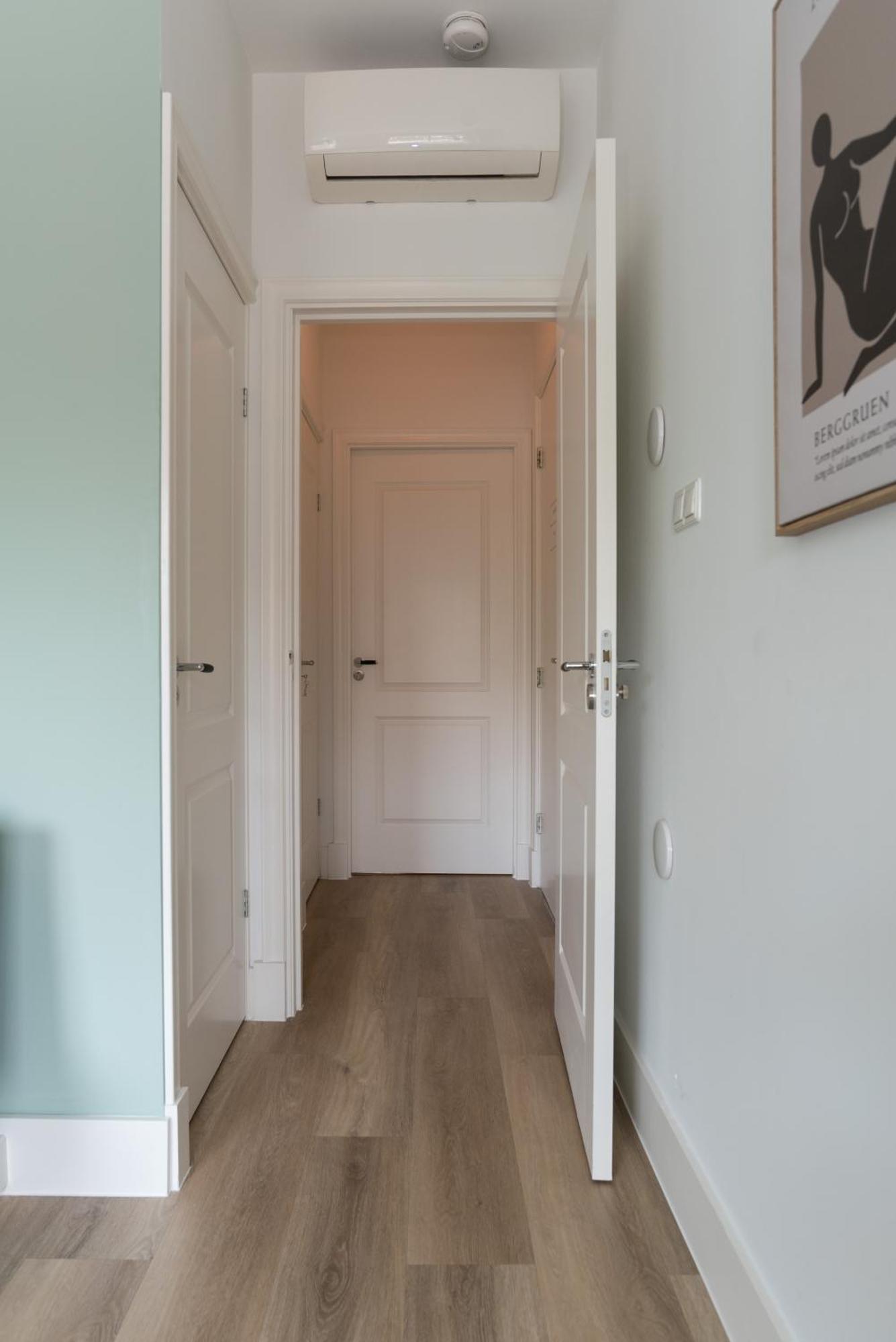 Happy Day'S Apartment อัมสเตอร์ดัม ภายนอก รูปภาพ